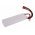 Helyettes�t� aut� Akkumul�tor RC CS-LT964RT 2600mAh