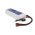 Helyettes�t� aut� Akkumul�tor CS-LT965RT 2600mAh