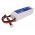 Helyettes�t� aut� Akkumul�tor CS-LT966RT 2600mAh RC