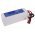 Helyettes�t� aut� Akkumul�tor RC CS-LT968RT 2600mAh