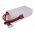 Helyettes�t� aut� Akkumul�tor CS-LT969RT 2600mAh RC