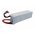 Helyettes�t� aut� Akkumul�tor CS-LT970RT 2600mAh