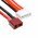 Helyettes�t� aut� Akkumul�tor RC CS-LT973RT 2500mAh