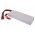 Helyettes�t� aut� Akkumul�tor CS-LT974RT 2500mAh