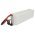 Helyettes�t� aut� Akkumul�tor CS-LT975RT RC 2500mAh