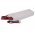 Helyettes�t� aut� Akkumul�tor RC CS-LT977RT 3300mAh