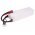 Helyettes�t� aut� Akkumul�tor RC CS-LT978RT 3300mAh