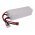 Helyettes�t� aut� Akkumul�tor RC CS-LT979RT 3300mAh