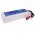 Helyettes�t� aut� Akkumul�tor CS-LT981RT RC 4000mAh