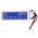 Helyettes�t� aut� Akkumul�tor RC CS-LT983RT 4000mAh