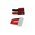 Helyettes�t� aut� Akkumul�tor RC CS-LT987RT 4350mAh