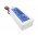 Helyettes�t� aut� Akkumul�tor CS-LT988RT 4350mAh RC