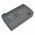 Helyettes�t� kommunik�ci�s Akkumul�tor Logi VR0032 6300mAh 23.31Wh 3.7V