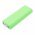 Helyettes�t� vonalk�dolvas� Akkumul�tor Honeywell 2280 00-864-00 1200mAh 8.64Wh