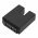 Helyettes�t� daru t�vir�ny�t� Akkumul�tor Crane IMET MICRON BE7000 1200mAh 7.2Wh