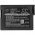 Helyettes�t� k�belmodem Akkumul�tor Motorola SBV5220 515757-001 2600mAh 28.08Wh