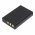 Helyettes�t� vonalk�dolvas� Akkumul�tor Wasp WDT3200 633808920326 1800mAh 6.66Wh