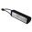 Helyettes�t� vonalk�dolvas� Akkumul�tor Symbol MC17 BTRY-MC17RAB0E-50 2200mAh 8.14Wh