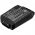 Helyettes�t� vonalk�dolvas� Akkumul�tor Motorola MC21 82-105612-01 2300mAh 8.51Wh