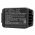Helyettes�t� vonalk�dolvas� Akkumul�tor Motorola MC21 82-105612-01 1200mAh 4.44Wh