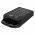 Helyettes�t� vonalk�dolvas� Akkumul�tor Motorola MC21 82-105612-01 1800mAh 6.66Wh