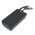 Helyettes�t� vonalk�dolvas� Akkumul�tor Symbol MC30 55-060112-86 6800mAh 25.16Wh