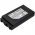 Helyettes�t� vonalk�dolvas� Akkumul�tor Symbol MC30 BTRY-MC30EABOE 2600mAh 9.62Wh