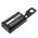Helyettes�t� vonalk�dolvas� Akkumul�tor Zebra 82-127909-02 4400mAh 16.28Wh