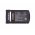 Helyettes�t� vonalk�dolvas� Akkumul�tor Zebra MC3200 BTRY-MC32-01-01 4800mAh 17.76Wh