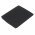 Helyettes�t� vonalk�dolvas� Akkumul�tor Symbol MC50 BTRY-MC50EAB00 1600mAh 5,92Wh