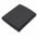 Helyettes�t� vonalk�dolvas� Akkumul�tor Symbol MC50 BTRY-MC50EAB02 3600mAh 13.32Wh