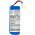 Helyettes�t� vonalk�dolvas� Akkumul�tor 1900mAh/7.03Wh