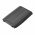 Helyettes�t� vonalk�dolvas� Akkumul�tor Mindeo HMD40 1ICP9/44/75 5100mAh 19.64Wh Li-ion