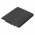Helyettes�t� vonalk�dolvas� Akkumul�tor Mindeo M50/HMD50 4500mAh 17.33Wh