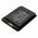 Helyettes�t� vonalk�dolvas� Akkumul�tor Mindeo M60 HMD60 4650mAh 17.9Wh