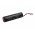 Helyettes�t� dab digit�lis r�di� Akkumul�tor Midland ER300 BATT20L 2200mAh 8.14Wh