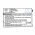 Helyettes�t� vonalk�dolvas� Akkumul�tor Symbol ES400 BTRY-ES40EAB00 1500mAh 5.55Wh