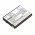 Helyettes�t� vonalk�dolvas� Akkumul�tor Symbol ES400 BTRY-ES40EAB00 3000mAh 11.1Wh