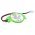 Helyettes�t� cmos elem FR6000 200mAh 0,6Wh l�tium