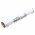 Helyettes�t� v�szvil�g�t�s Akkumul�tor 2000mAh 7.2Wh