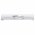 Helyettes�t� v�szvil�g�t�s Akkumul�tor Schneider TD110333 MGN0534 4000mAh 14.4Wh