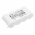 Helyettes�t� v�szvil�g�t�s Akkumul�tor 4000mAh 19.2Wh Faston 2.8mm