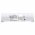 Helyettes�t� v�szvil�g�t�s Akkumul�tor URA 130040 / MGN0225 4000mAh 9.6Wh