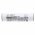 Helyettes�t� v�szvil�g�t�s Akkumul�tor Saft 805565 MGN0435 2000mAh 4.8Wh