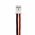 Helyettes�t� v�szvil�g�t�s Akkumul�tor LUMINOX Planet D MGN74111 800mAh 3.84Wh