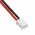 Helyettes�t� v�szvil�g�t�s Akkumul�tor Legrand ECO 1 HB00010TA 2000mAh 4.8Wh