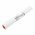 Helyettes�t� v�szvil�g�t�s Akkumul�tor 4000mAh 19.2Wh