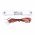 Helyettes�t� v�szvil�g�t�s Akkumul�tor 4000mAh 14.4Wh
