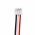 Helyettes�t� b�bi�r Akkumul�tor Moonybaby MB55935BV-2T/FT525068P 2000mAh 7.4Wh