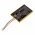 Helyettes�t� b�bi�r Akkumul�tor Moonybaby MB55931 1ICP5/36/53-1SPT 1100mAh 4.07Wh